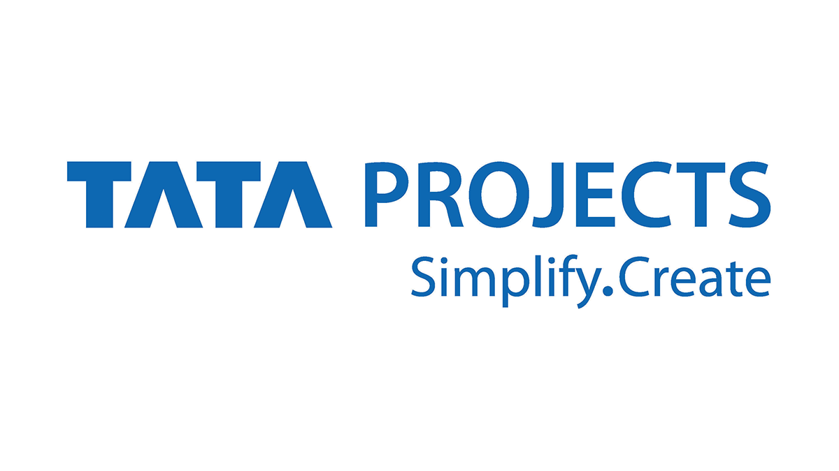 9. Tata Projects
